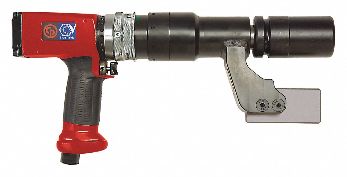 Chicago Pneumatic 3G-OTH-169468