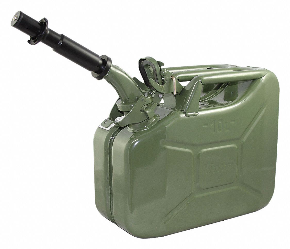 Wavian 3G-OTH-479402