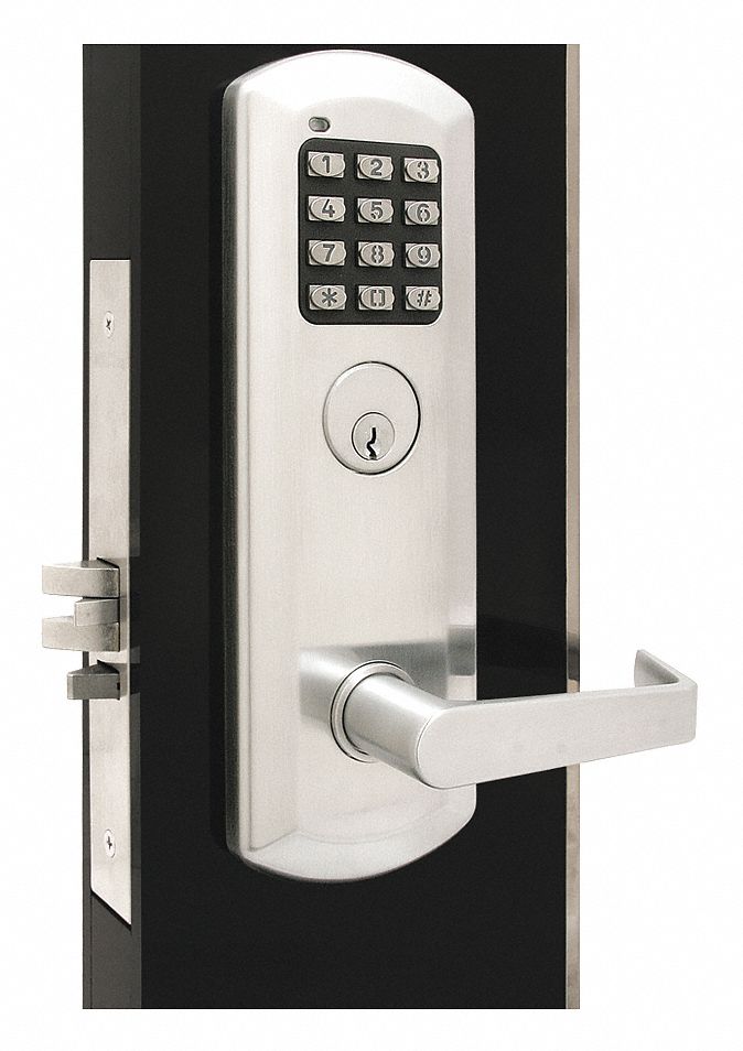 Townsteel 3G-OTH-531505
