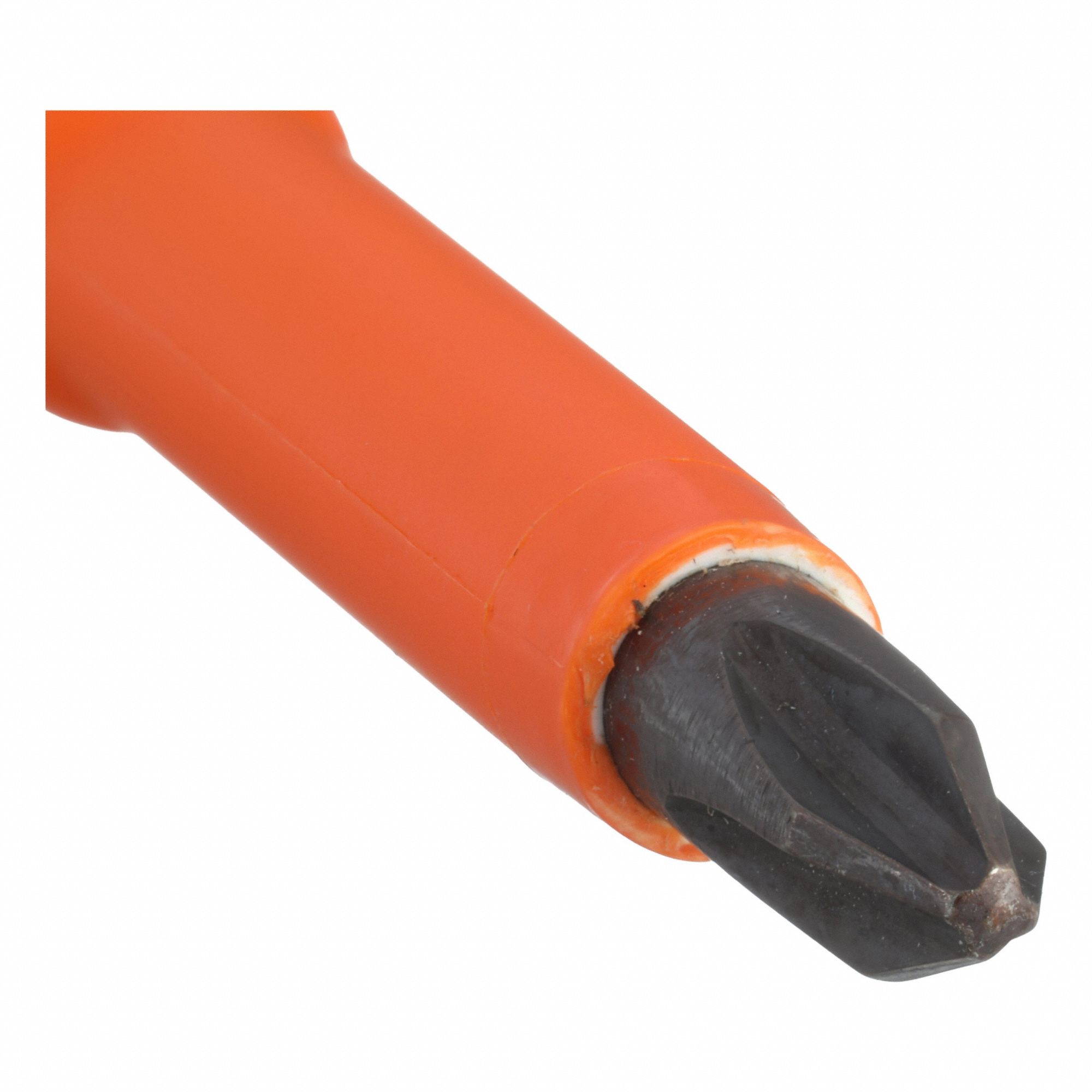 Klein Tools 3G-OTH-294761