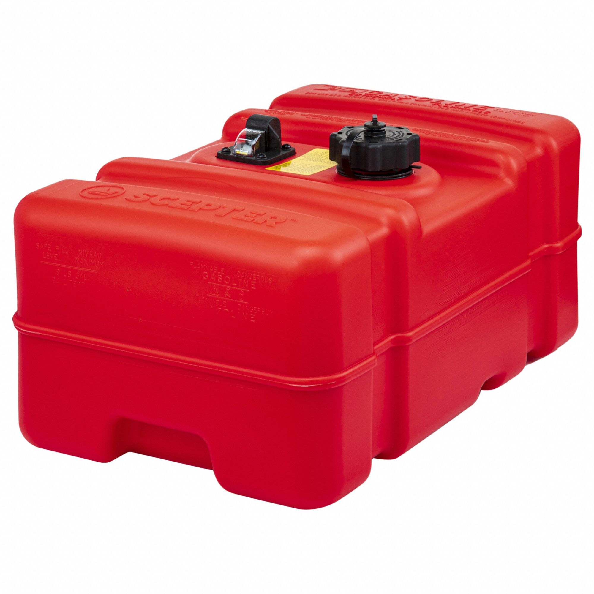 Scepter Marine 3G-OTH-478398