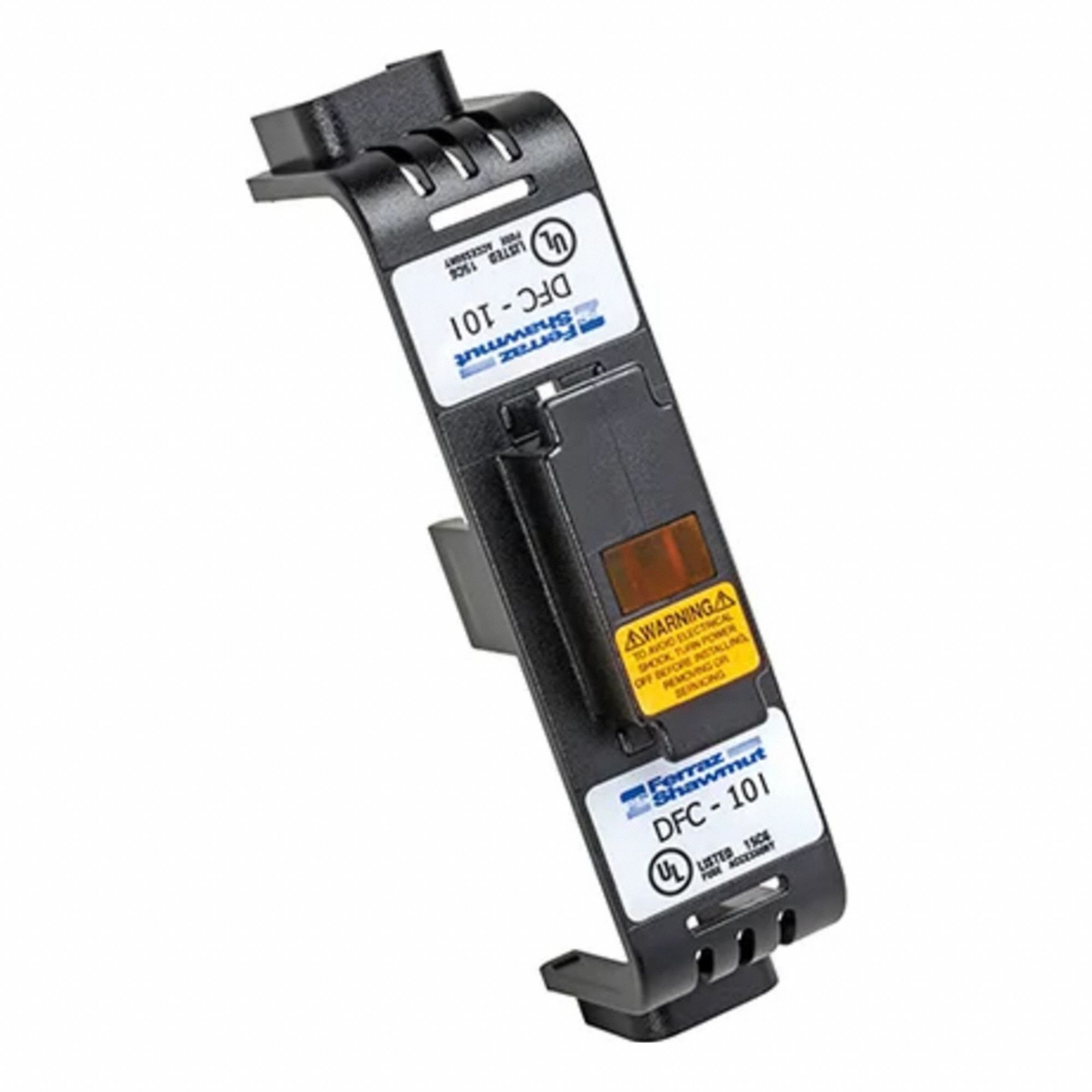 Mersen 3G-OTH-23848