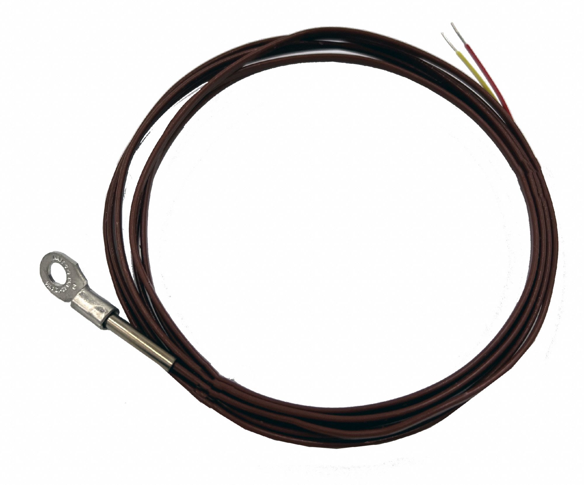 Dayton 3G-OTH-182390