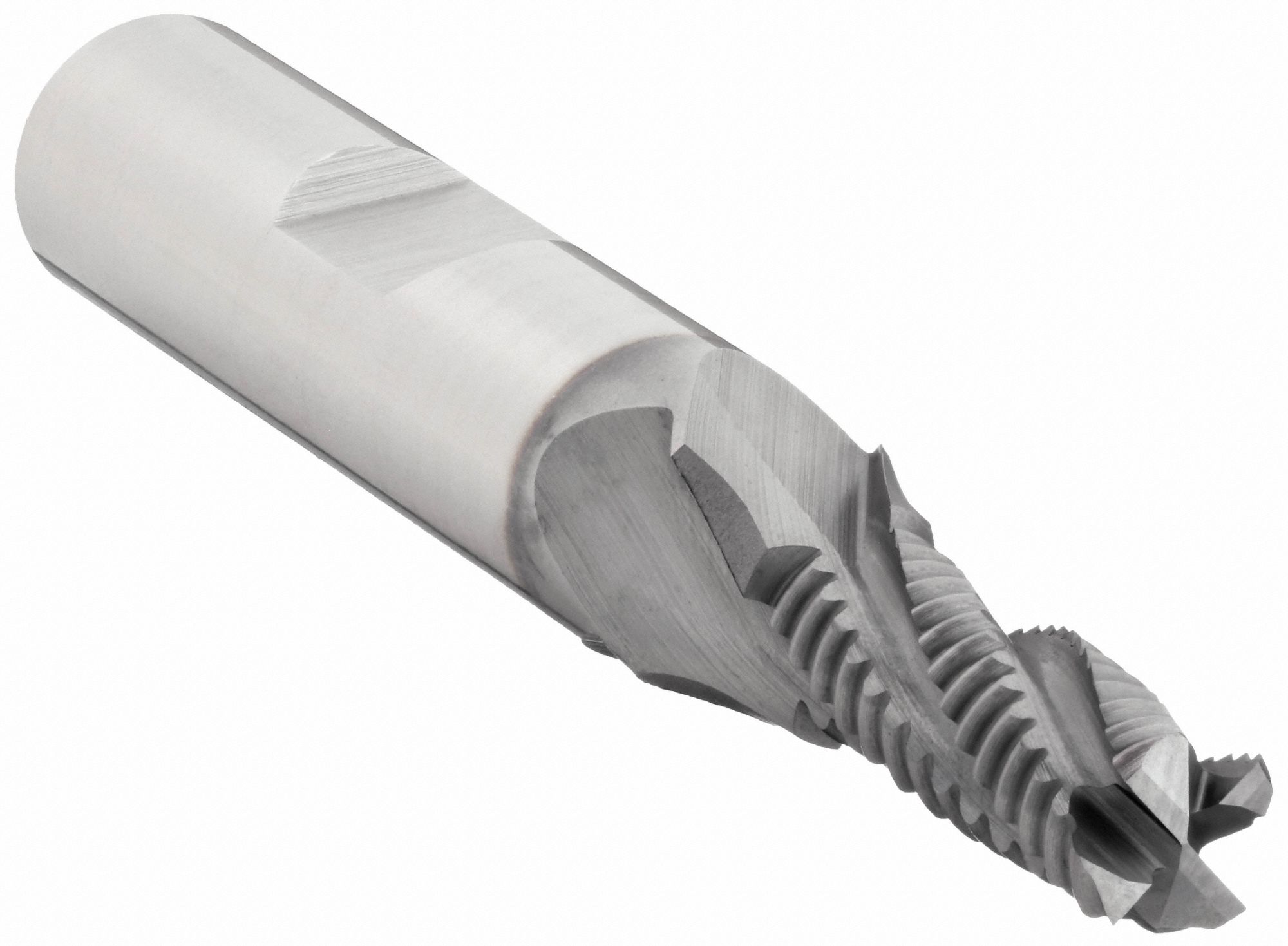 Cleveland 3G-OTH-269126