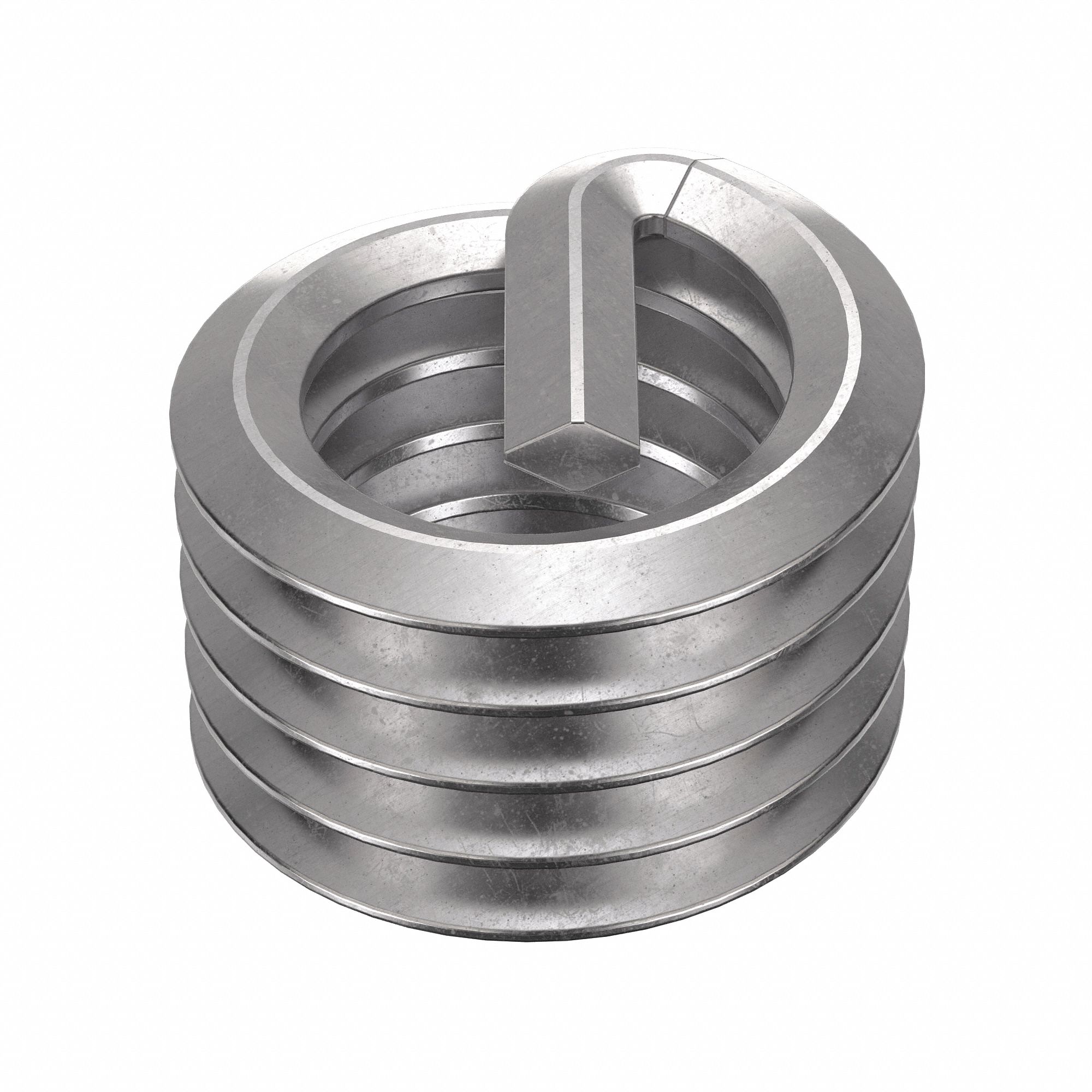 Heli-coil 3G-OTH-598932