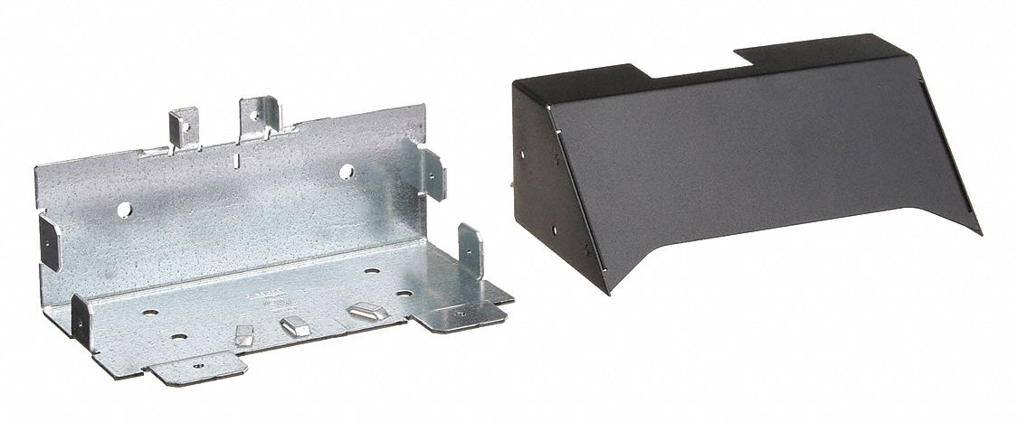 Legrand 3G-OTH-52957
