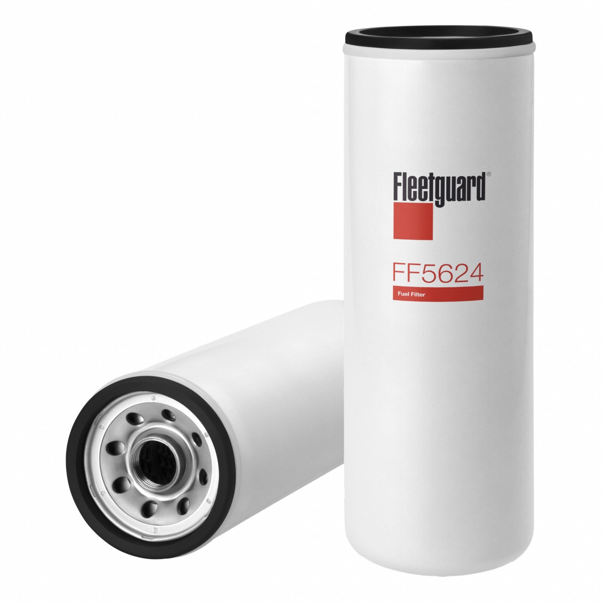Fleetguard 3G-OTH-597775