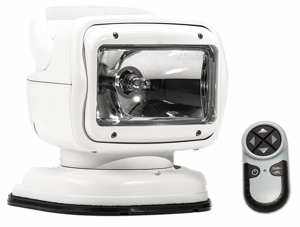Golight 3G-OTH-500709