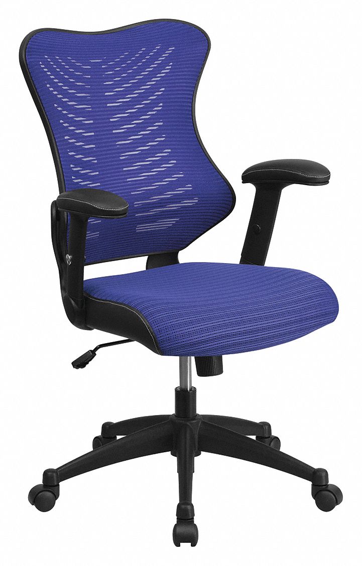 Flash Furniture 3G-OTH-606900