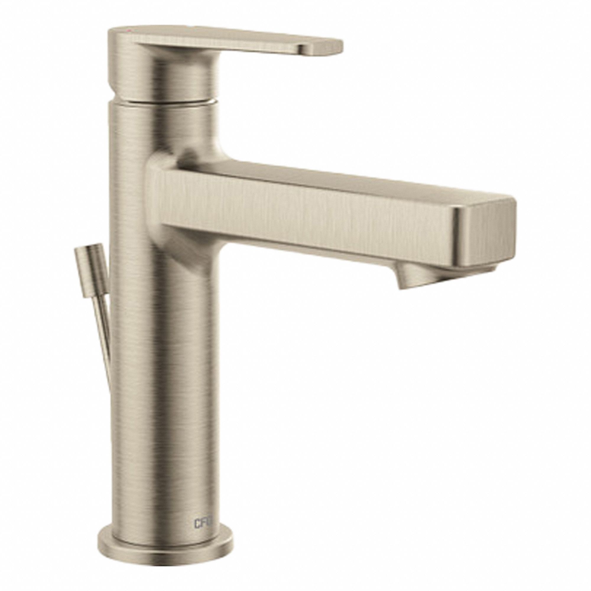 Cleveland Faucet Group 3G-OTH-439670