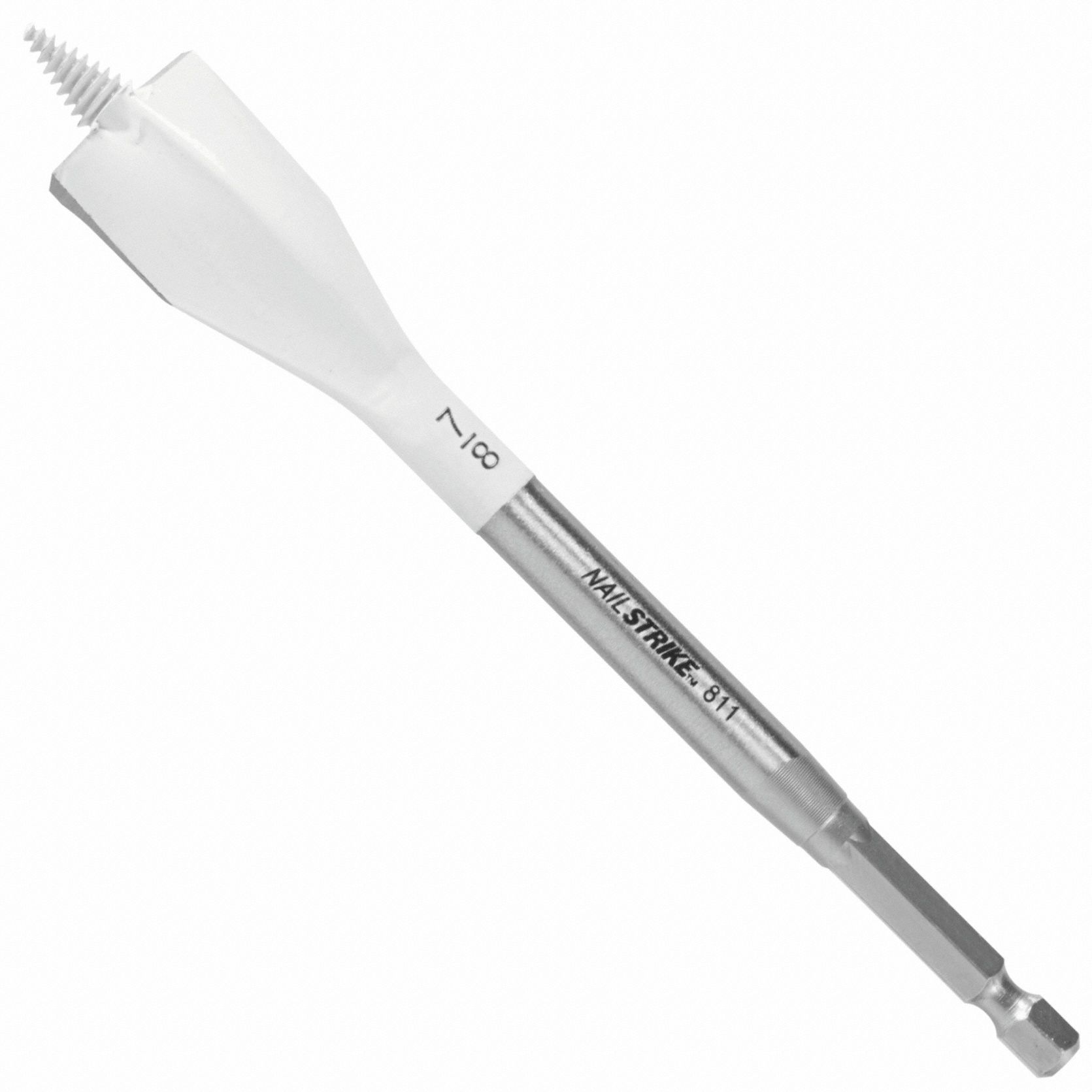 Bosch 3G-OTH-251618