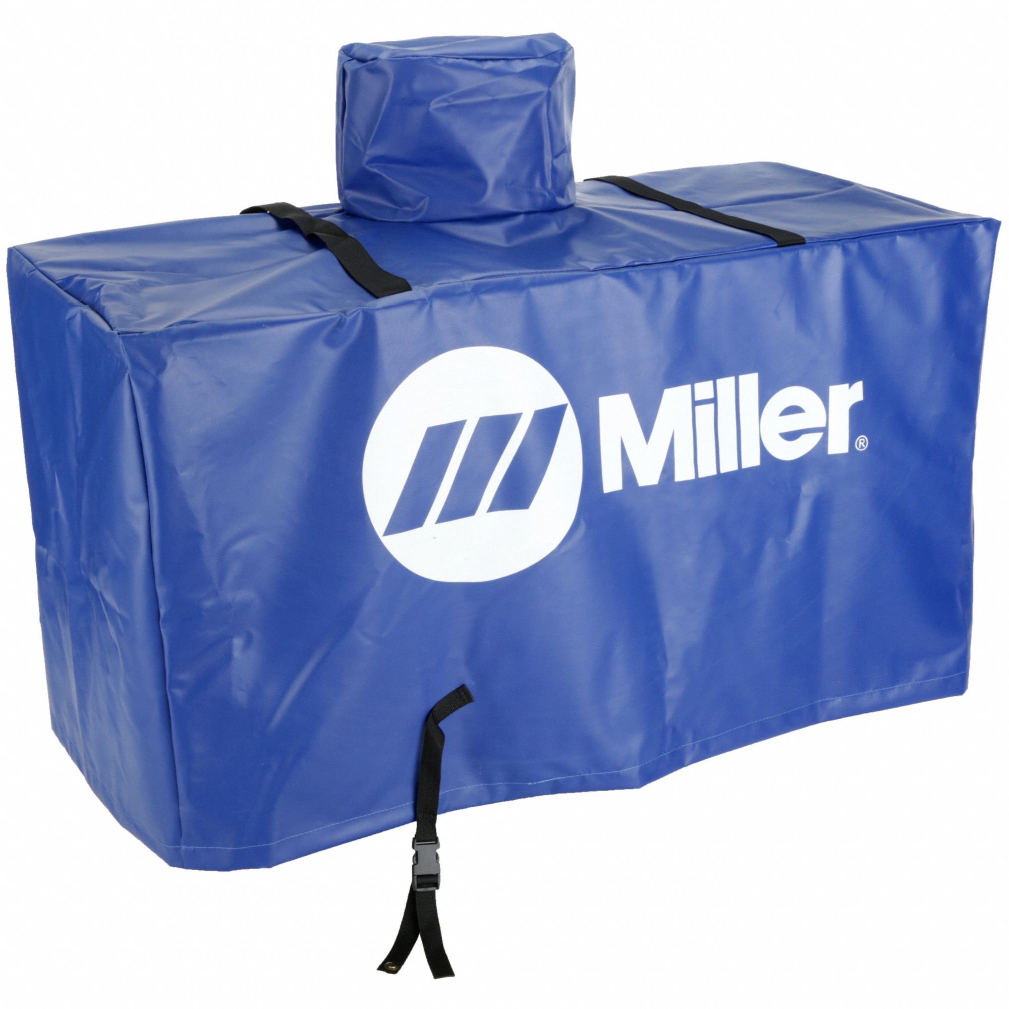 Miller Electric 3G-OTH-356698