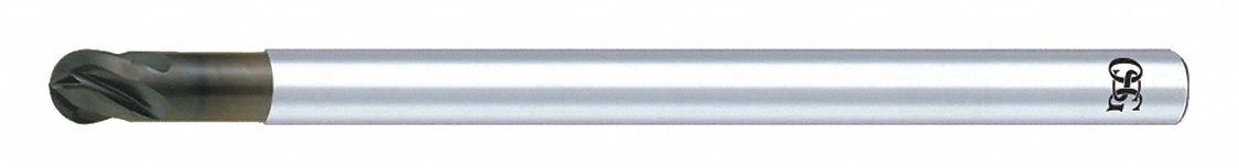 Osg 3G-OTH-211341