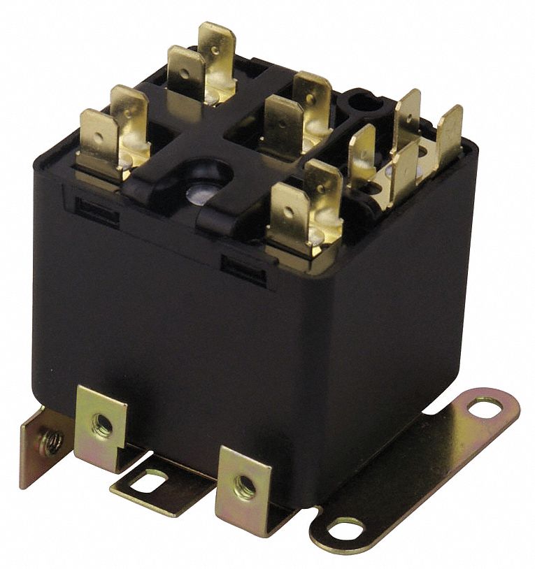 Approved Vendor 3G-OTH-68422