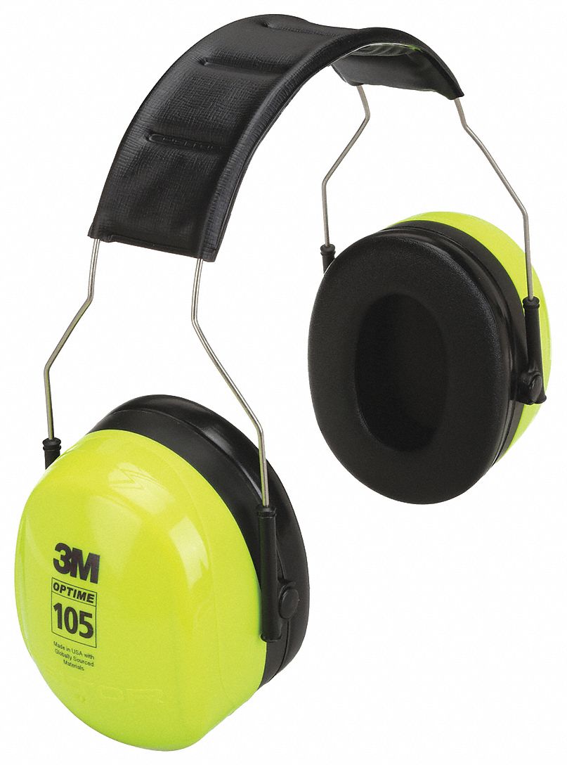 3m Peltor 3G-OTH-601647