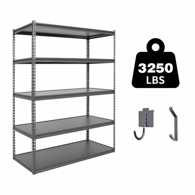 Approved Vendor 3G-OTH-411344