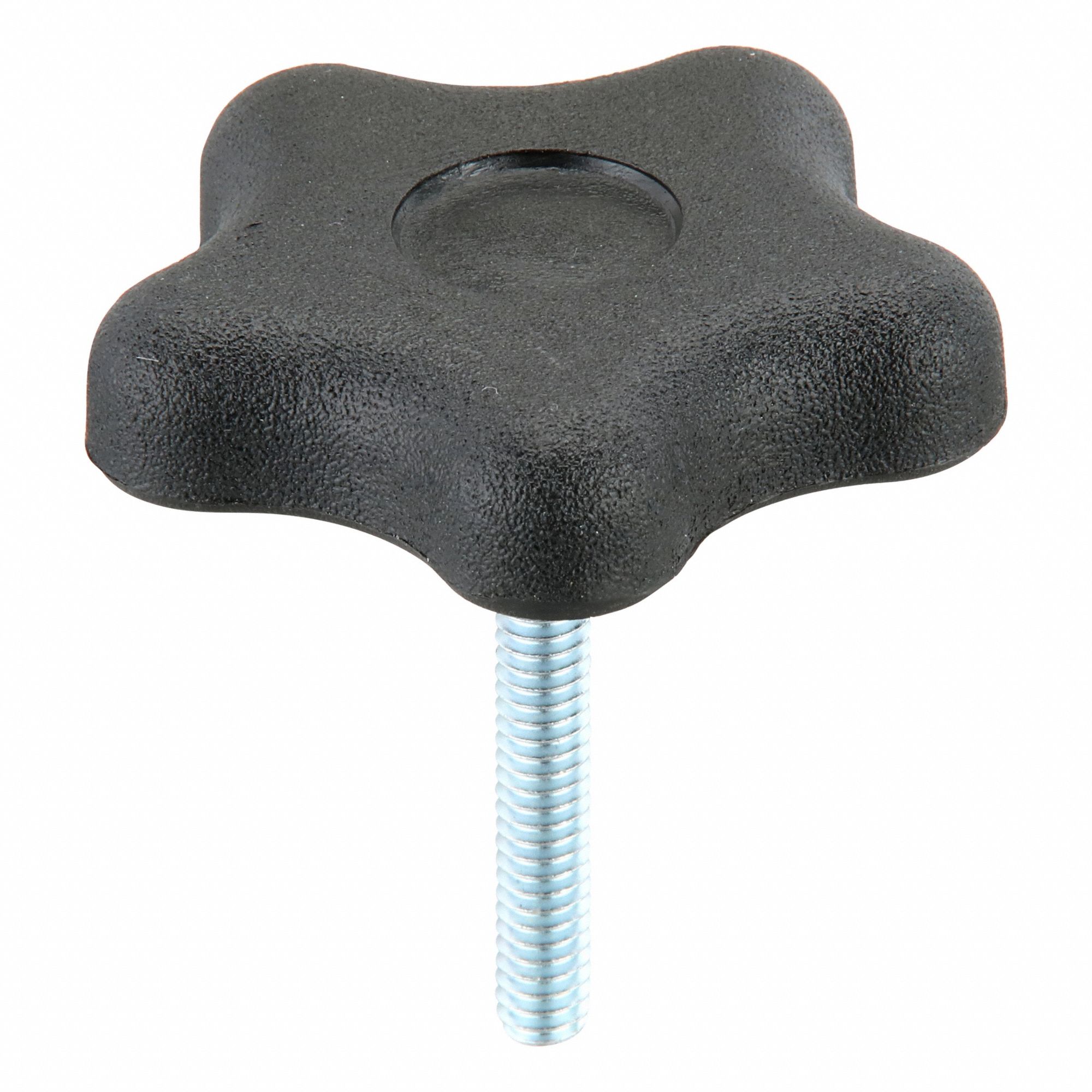 Innovative Components 3G-OTH-509413