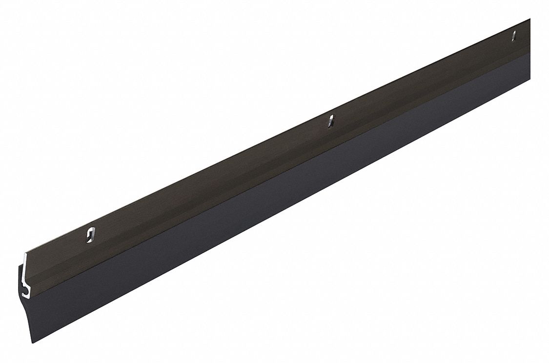 Approved Vendor 3G-OTH-504588