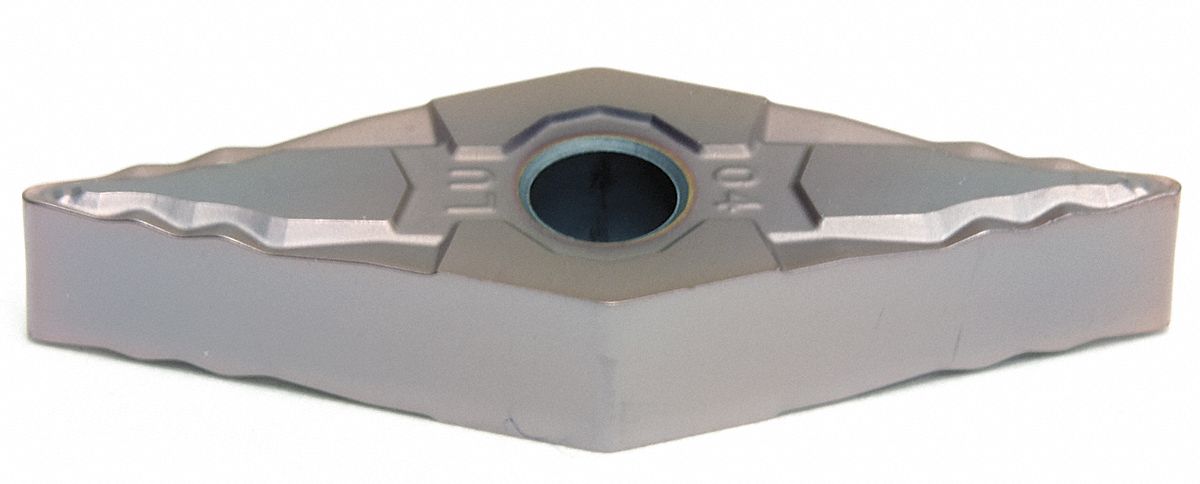 Sumitomo 3G-OTH-259211