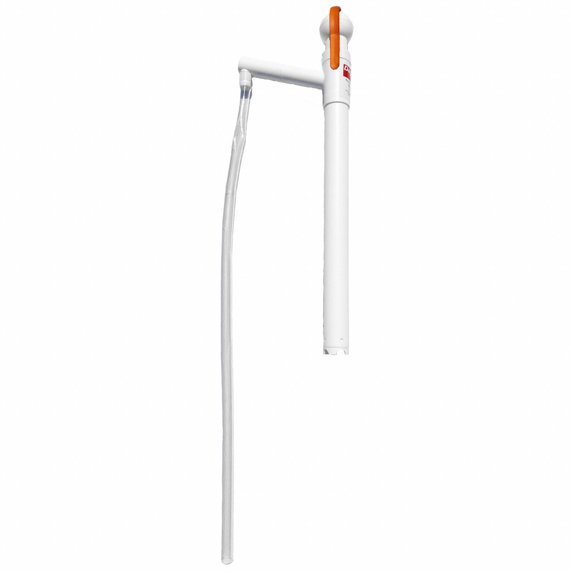 Action Pump 3G-OTH-88514