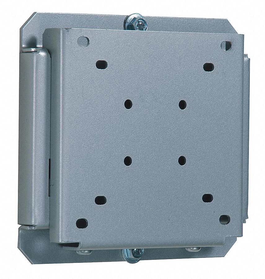 Peerless 3G-OTH-389802