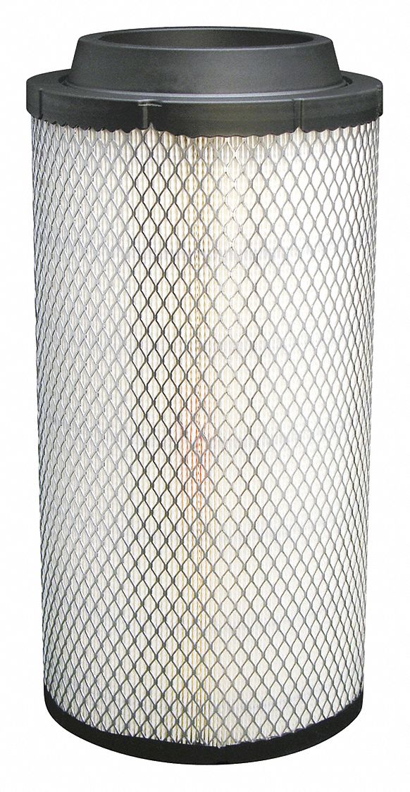 Baldwin Filters 3G-OTH-490389