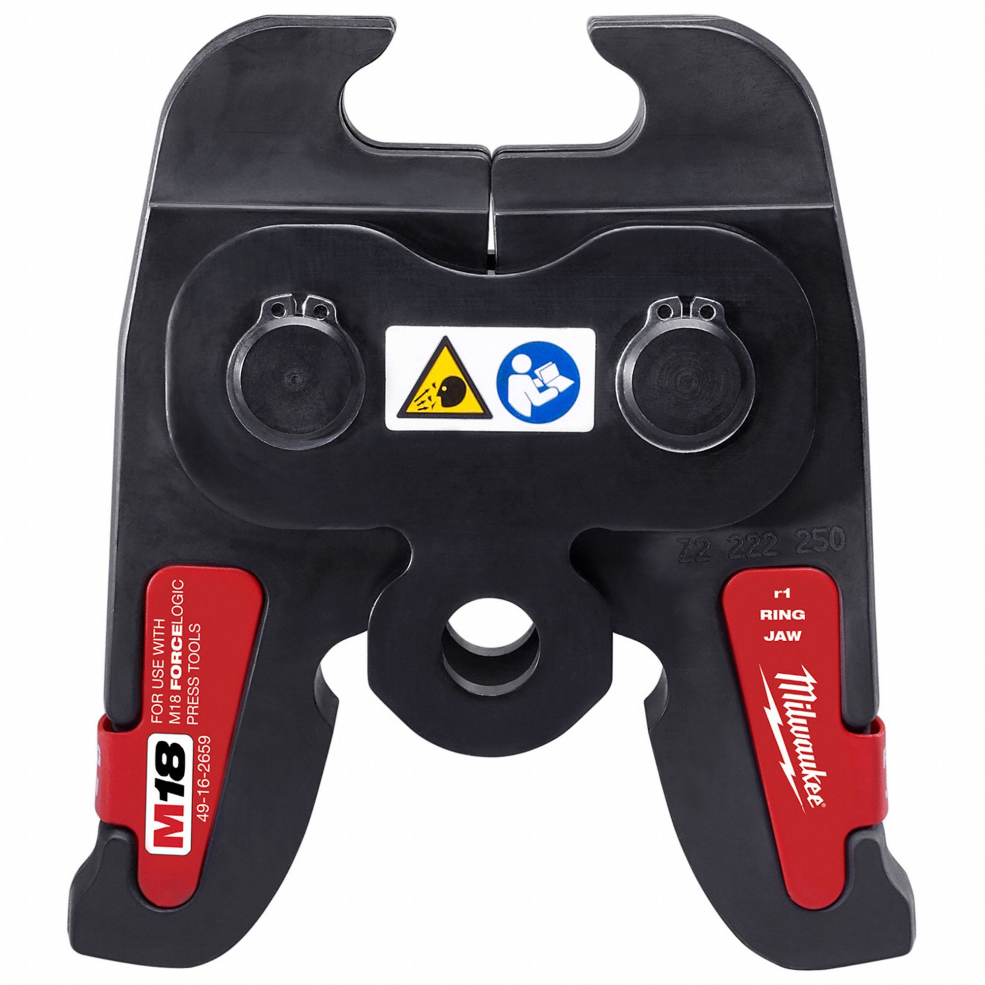 Milwaukee 3G-OTH-313941