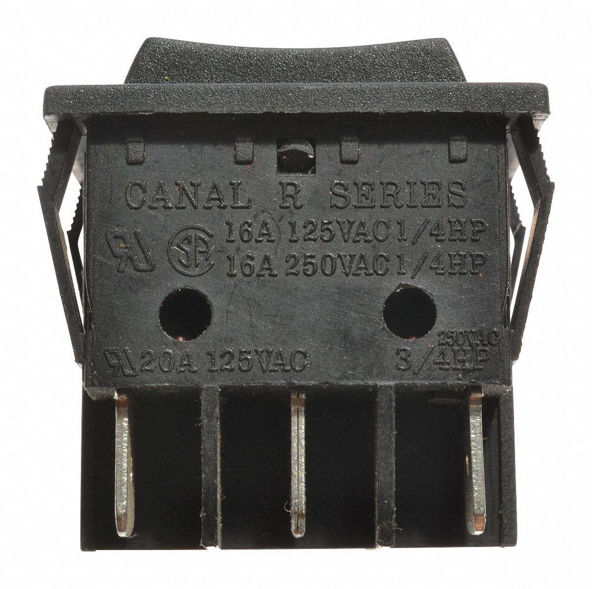 Dayton 3G-OTH-416319