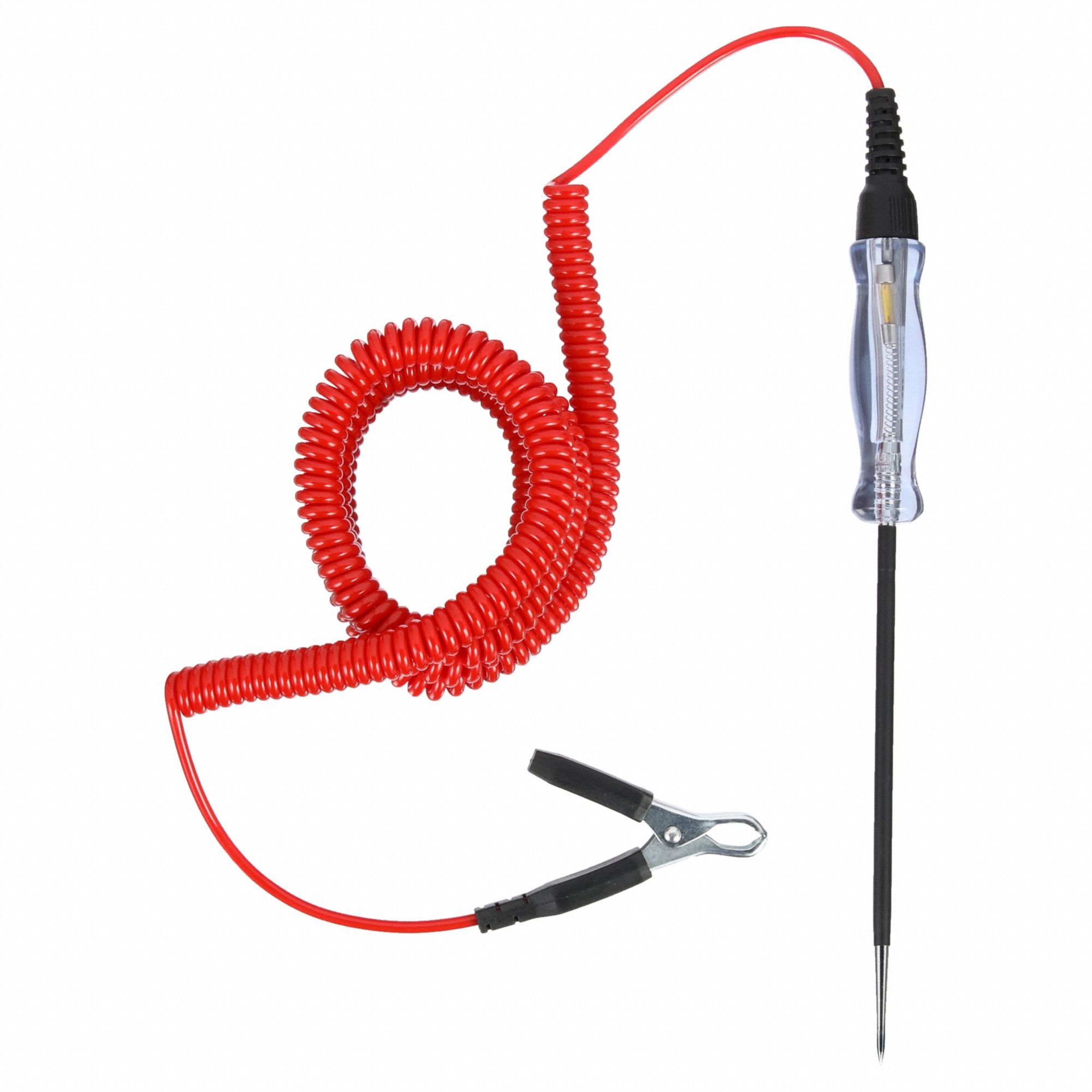 Otc 3G-OTH-499695