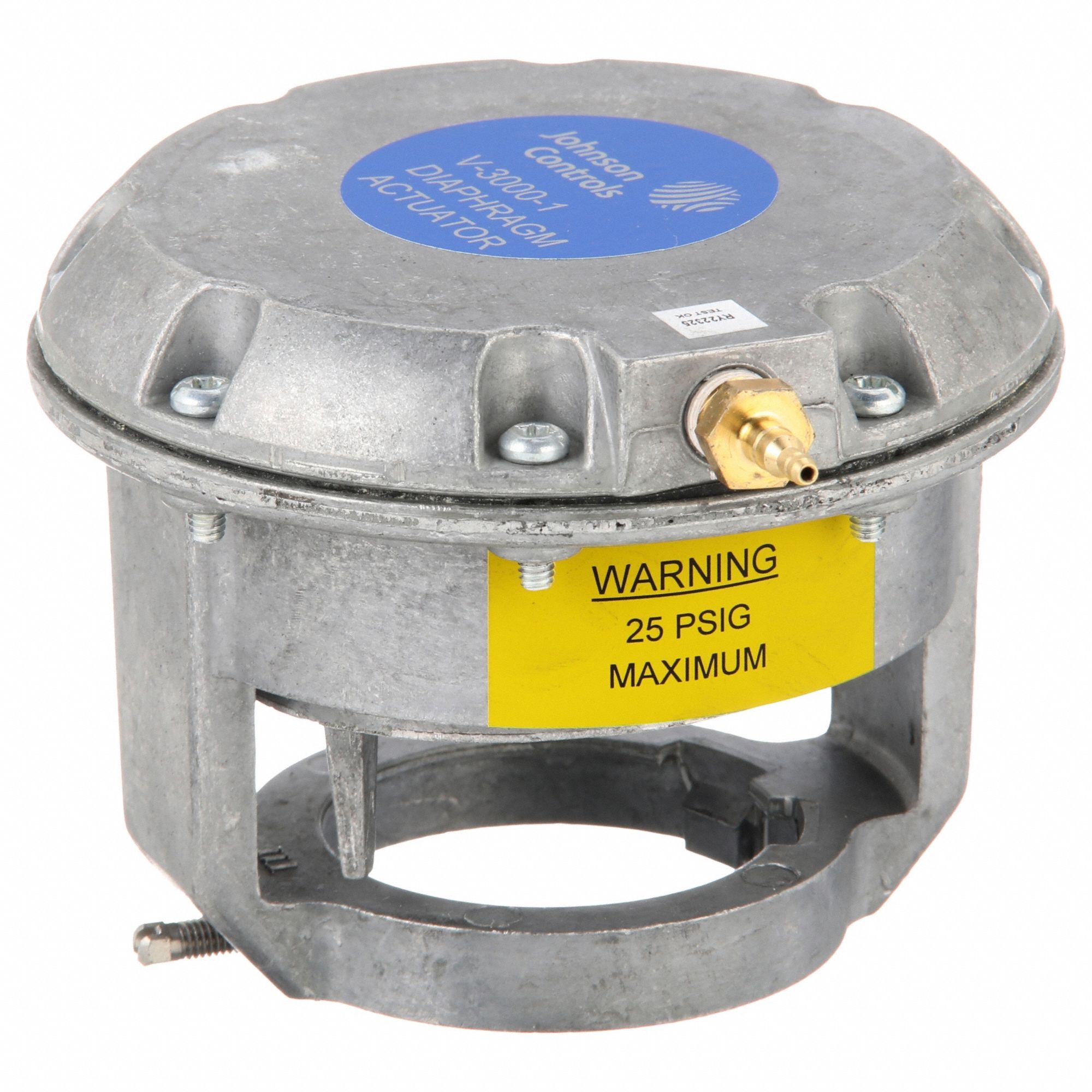 Johnson Controls 3G-OTH-67425