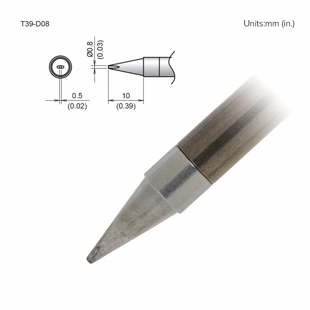 Hakko 3G-OTH-358833