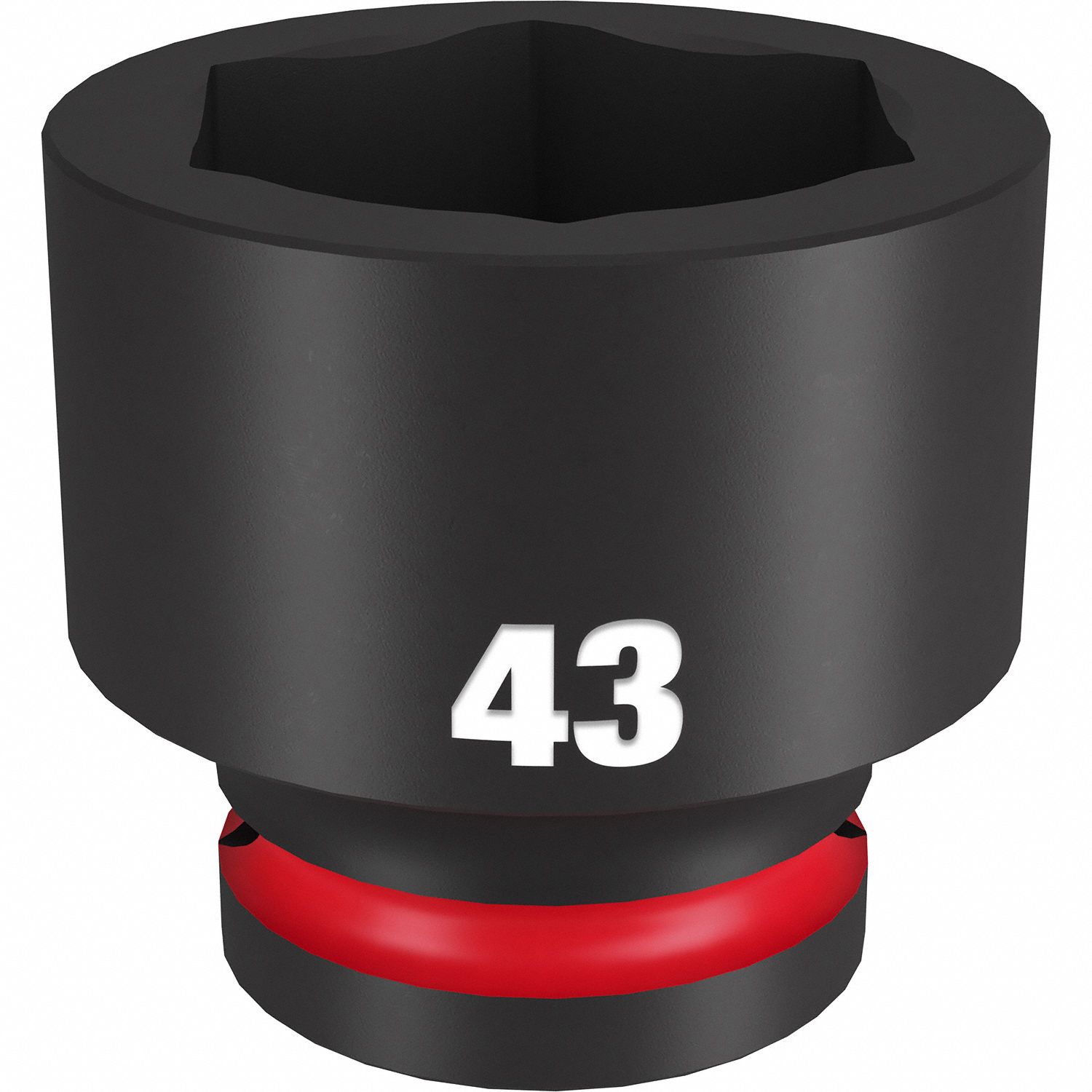 Milwaukee 3G-OTH-293809