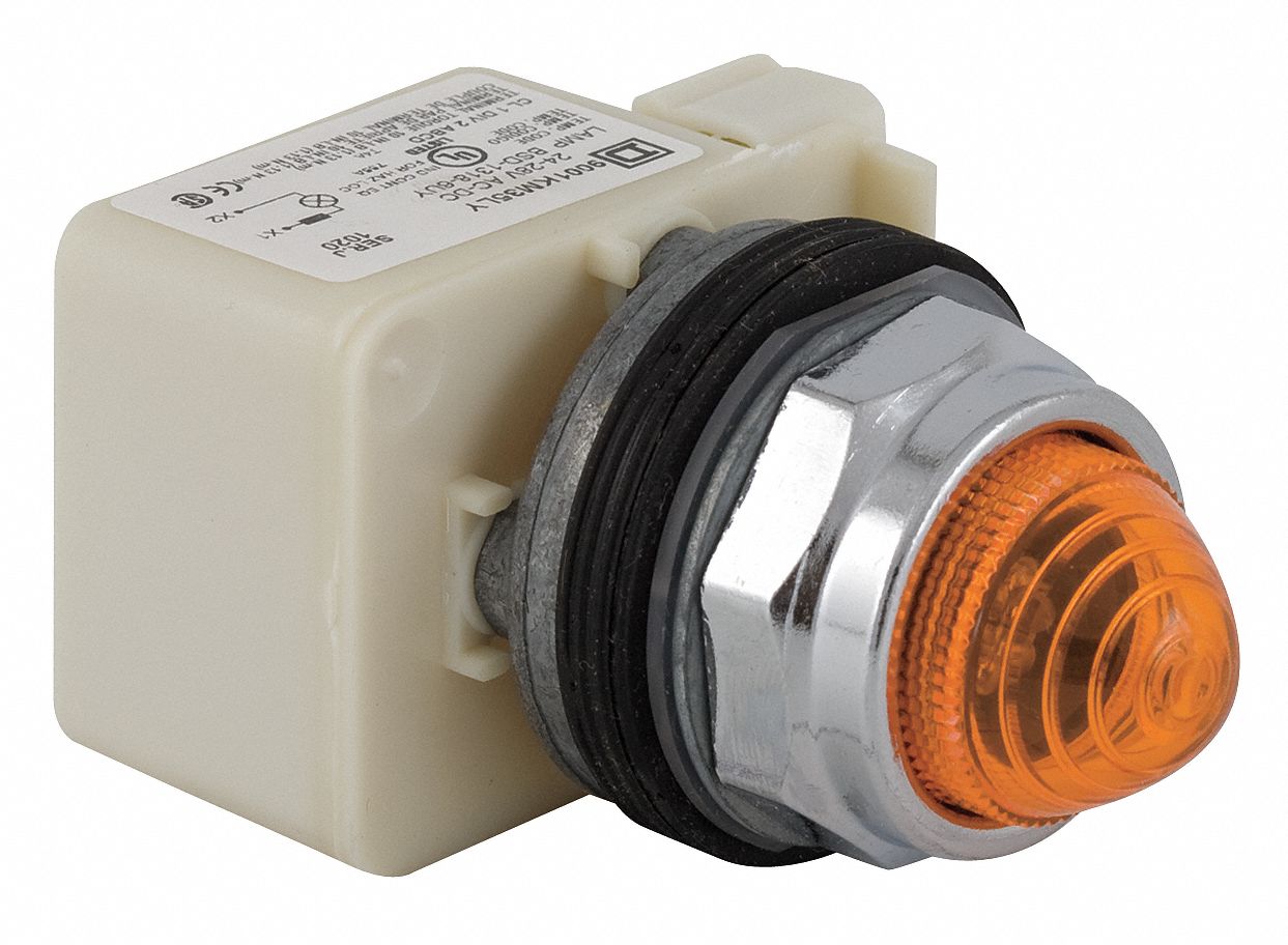 Schneider 3G-OTH-32754