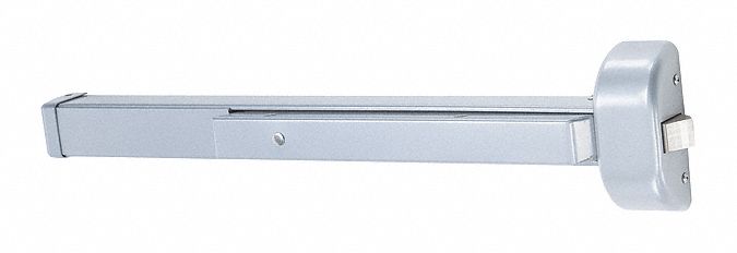 Arrow 3G-OTH-518710