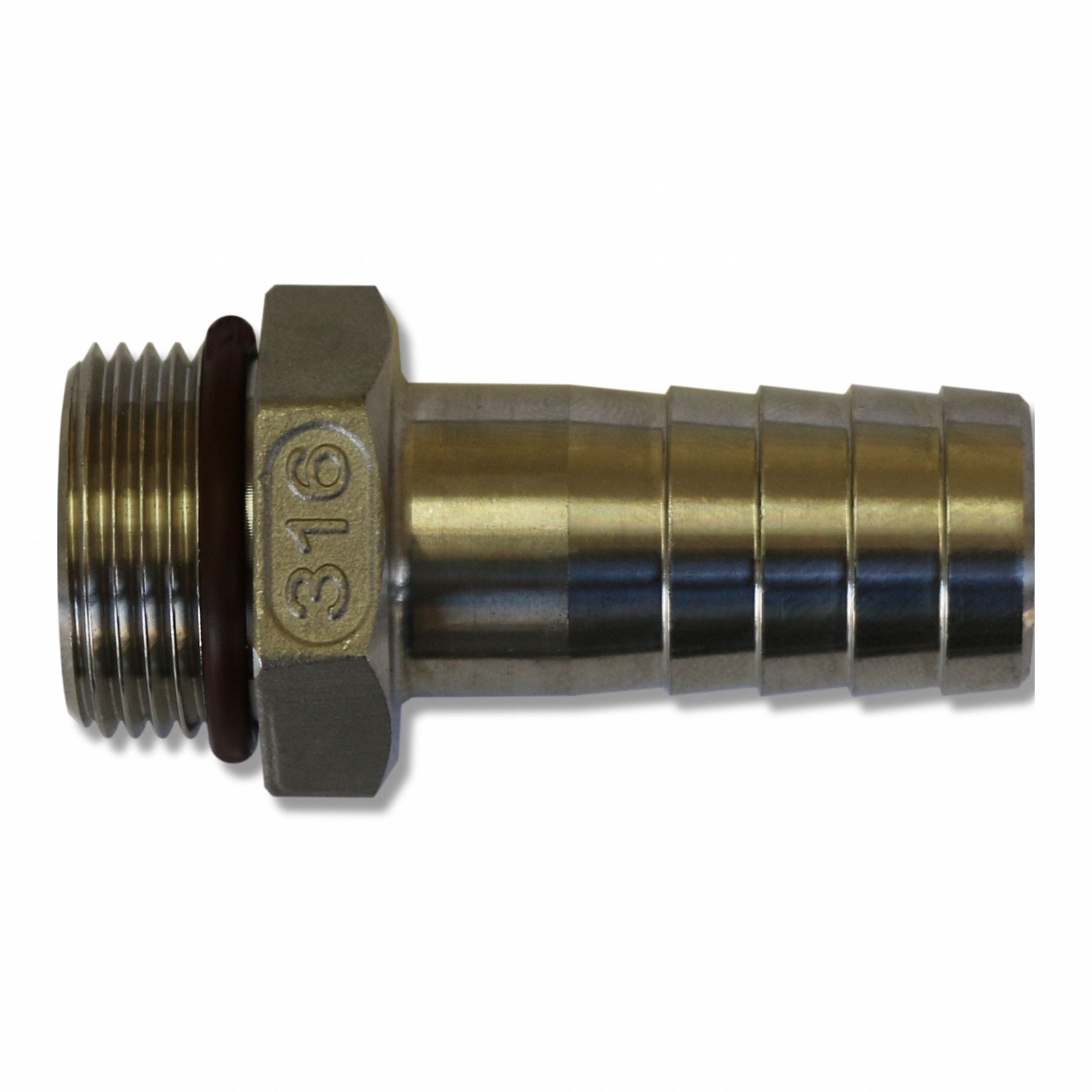 Sani-lav 3G-OTH-595642
