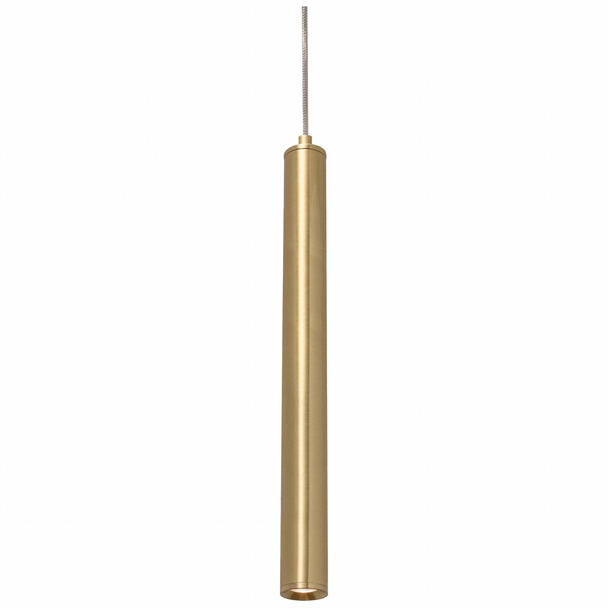 Afx Inc. 3G-OTH-390686