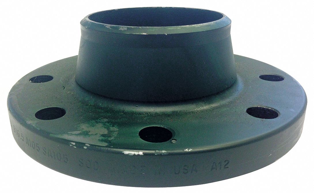Approved Vendor 3G-OTH-479905