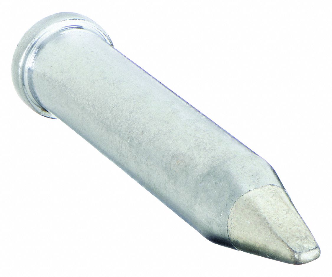 Weller 3G-OTH-358136