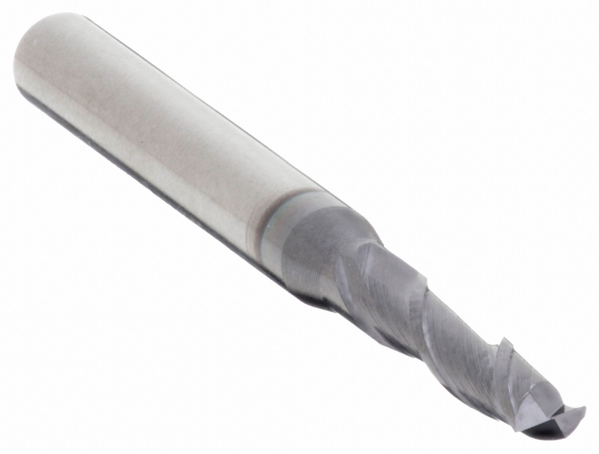 Widia Hanita 3G-OTH-271324