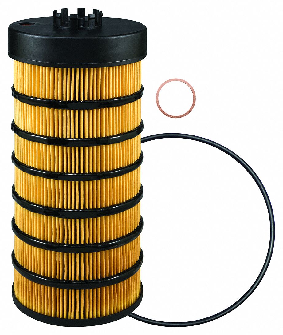 Baldwin Filters 3G-OTH-496135