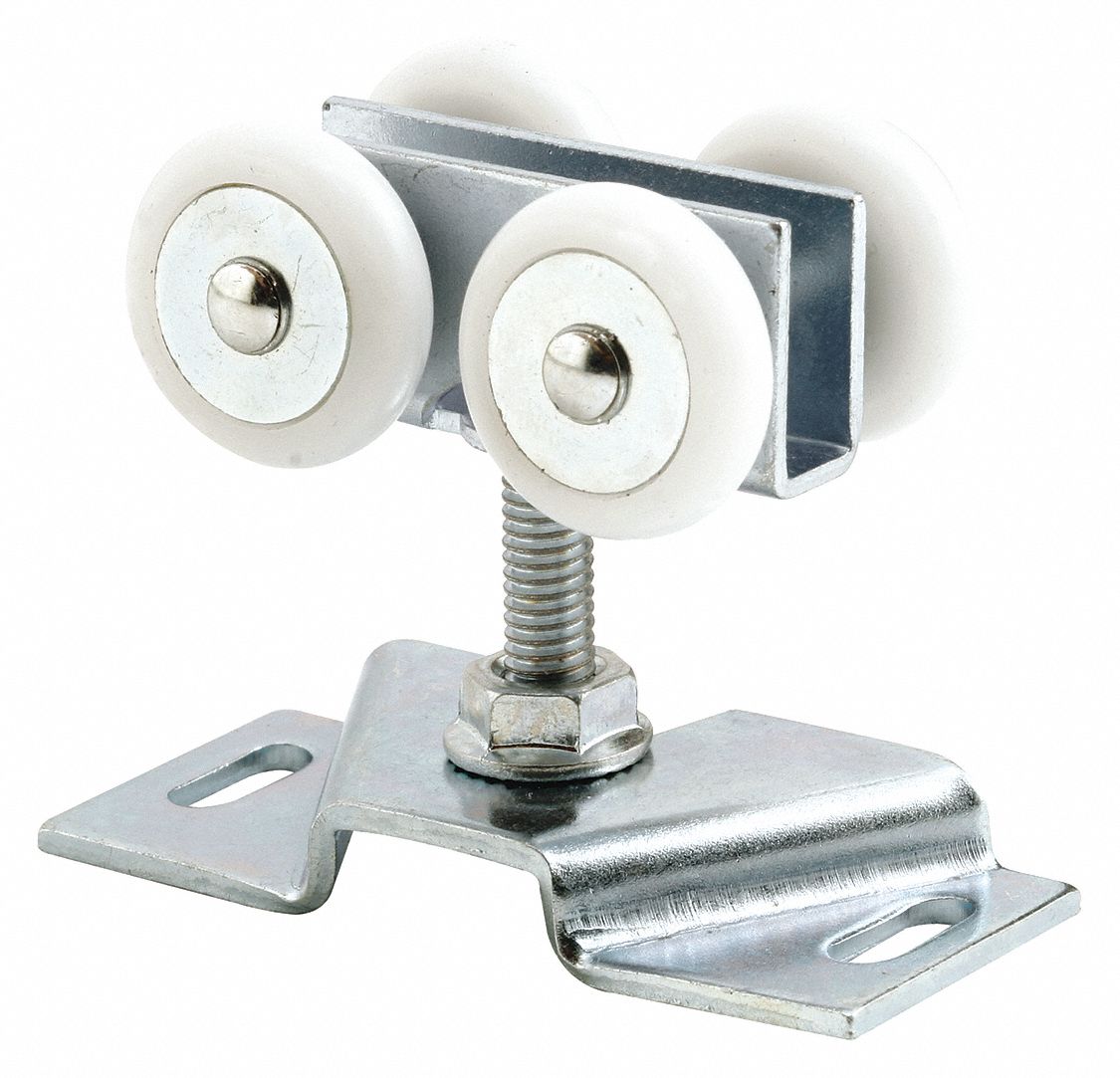 Prime-line 3G-OTH-510485