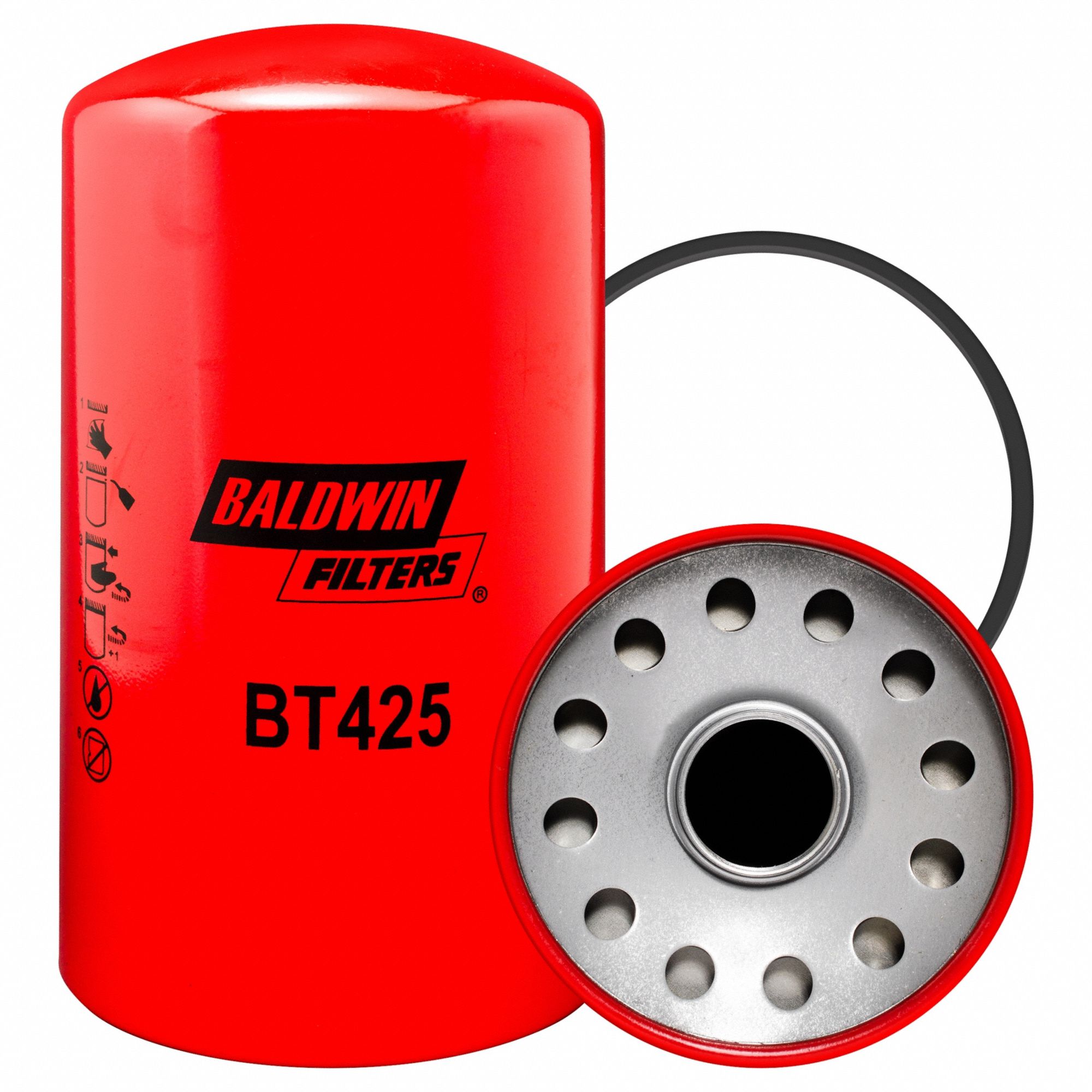 Baldwin Filters 3G-OTH-494615
