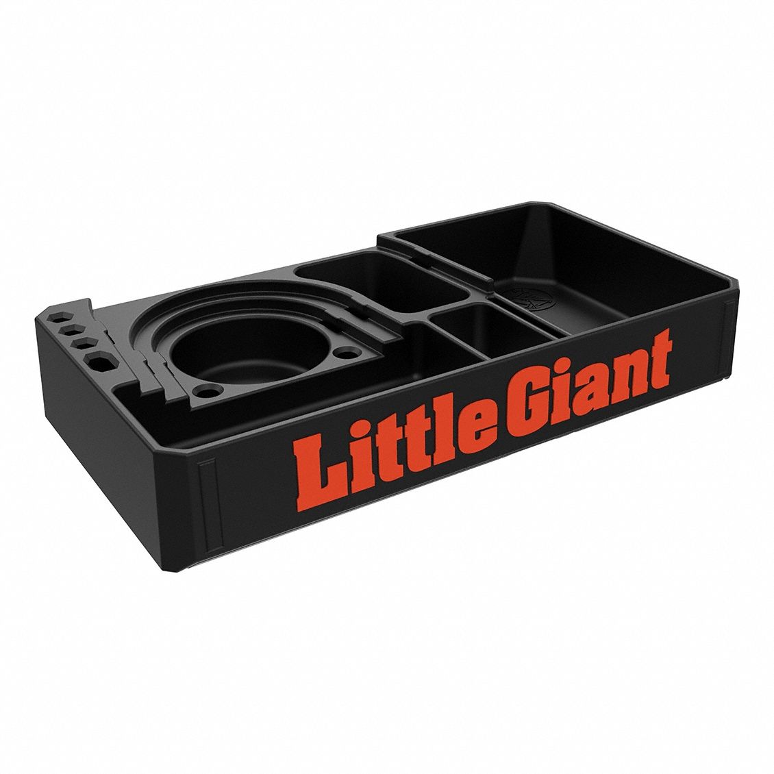 Little Giant 3G-OTH-328526