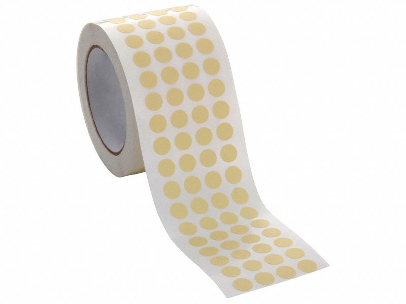 Caplugs 3G-OTH-563442