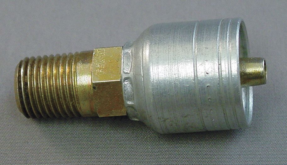 Aeroquip 3G-OTH-595968