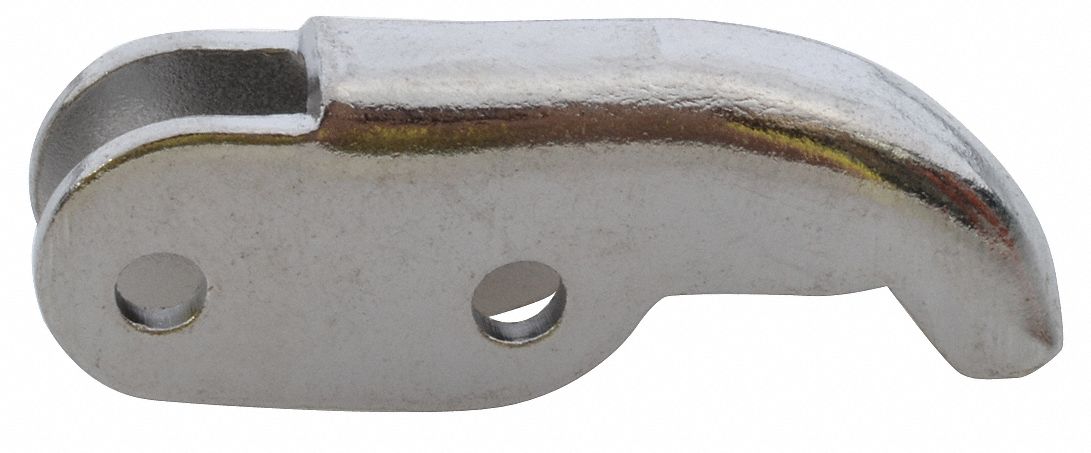 Speedaire 3G-OTH-164280