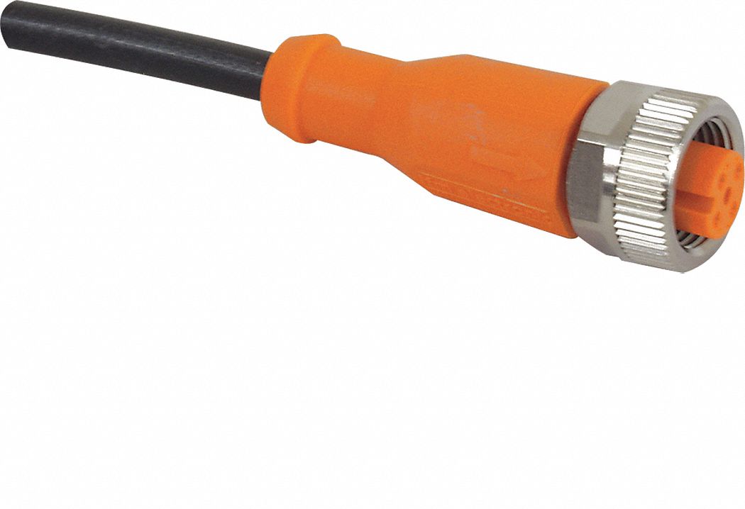 Ifm 3G-OTH-51504