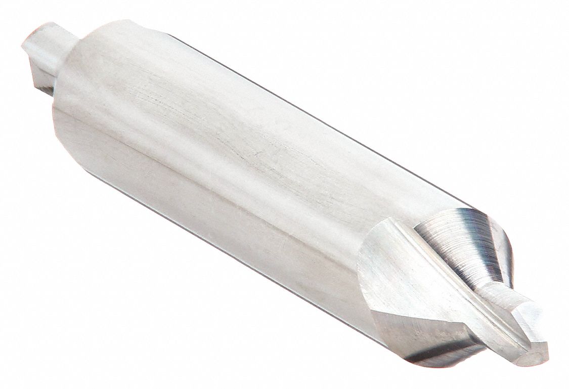 Approved Vendor 3G-OTH-182855