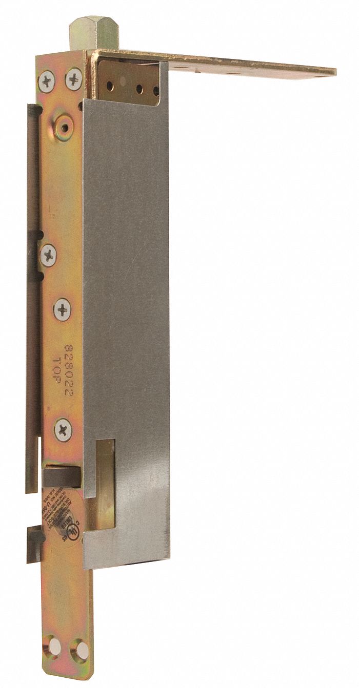 Ives 3G-OTH-599959