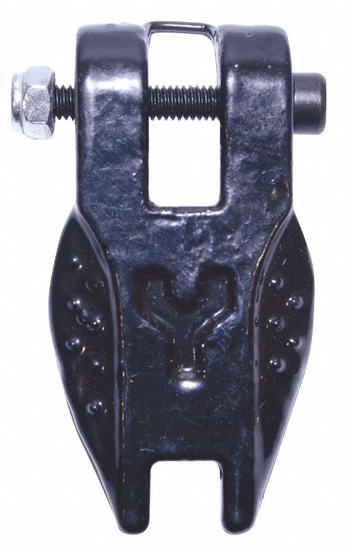 Cm 3G-OTH-330986